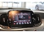 Fiat 500 1.0 Hybrid Sport/PANO/CARPLAY/PDC
