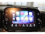Fiat 500 1.0 Hybrid Sport/PANO/CARPLAY/PDC