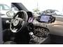Fiat 500 1.0 Hybrid Sport/PANO/CARPLAY/PDC