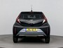 Toyota Aygo X 1.0 VVT-i S-CVT Premium | Stoelverwarming | Parkeersensoren | JBL Premium Audio | Keyless Entry / Start |
