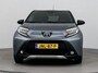 Toyota Aygo X 1.0 VVT-i S-CVT Premium | Stoelverwarming | Parkeersensoren | JBL Premium Audio | Keyless Entry / Start |
