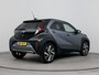 Toyota Aygo X 1.0 VVT-i S-CVT Premium | Stoelverwarming | Parkeersensoren | JBL Premium Audio | Keyless Entry / Start |