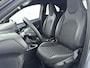 Toyota Aygo X 1.0 VVT-i S-CVT Automaat Premium Bi-Tone | Stoelverwarming | Parkeersensoren | JBL Premium Audio | Keyless Entry / Start |
