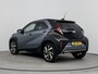 Toyota Aygo X 1.0 VVT-i S-CVT Automaat Premium Bi-Tone | Stoelverwarming | Parkeersensoren | JBL Premium Audio | Keyless Entry / Start |