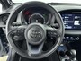 Toyota Aygo X 1.0 VVT-i S-CVT Automaat Premium Bi-Tone | Stoelverwarming | Parkeersensoren | JBL Premium Audio | Keyless Entry / Start |