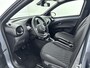 Toyota Aygo X 1.0 VVT-i S-CVT Premium | Stoelverwarming | Parkeersensoren | JBL Premium Audio | Keyless Entry / Start |