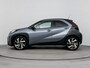 Toyota Aygo X 1.0 VVT-i S-CVT Premium | Stoelverwarming | Parkeersensoren | JBL Premium Audio | Keyless Entry / Start |