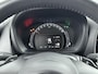 Toyota Aygo X 1.0 VVT-i S-CVT Automaat Premium Bi-Tone | Stoelverwarming | Parkeersensoren | JBL Premium Audio | Keyless Entry / Start |