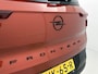 Opel Frontera 1.2 Turbo Hybrid Edition || VAN MOSSEL VOORRAADVOORDEEL || TOT 8 JAAR GARANTIE! | 3.800 EURO VOORDEEL | SNEL LEVERBAAR! |