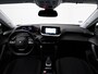 Peugeot 2008 1.2 PureTech Active Pack Deluxe (PARELMOER,APPLE CARPLAY,PARKEERSENSOREN,LED,COMFORTSTOELEN,NIEUWE APK,TOPCONDITIE)