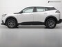 Peugeot 2008 1.2 PureTech Active Pack Deluxe (PARELMOER,APPLE CARPLAY,PARKEERSENSOREN,LED,COMFORTSTOELEN,NIEUWE APK,TOPCONDITIE)