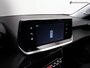 Peugeot 2008 1.2 PureTech Active Pack Deluxe (PARELMOER,APPLE CARPLAY,PARKEERSENSOREN,LED,COMFORTSTOELEN,NIEUWE APK,TOPCONDITIE)