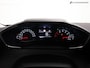 Peugeot 2008 1.2 PureTech Active Pack Deluxe (PARELMOER,APPLE CARPLAY,PARKEERSENSOREN,LED,COMFORTSTOELEN,NIEUWE APK,TOPCONDITIE)