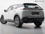 Peugeot 2008 1.2 PureTech Active Pack Deluxe (PARELMOER,APPLE CARPLAY,PARKEERSENSOREN,LED,COMFORTSTOELEN,NIEUWE APK,TOPCONDITIE)