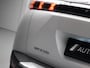 Peugeot 2008 1.2 PureTech Active Pack Deluxe (PARELMOER,APPLE CARPLAY,PARKEERSENSOREN,LED,COMFORTSTOELEN,NIEUWE APK,TOPCONDITIE)