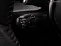 Peugeot 2008 1.2 PureTech Active Pack Deluxe (PARELMOER,APPLE CARPLAY,PARKEERSENSOREN,LED,COMFORTSTOELEN,NIEUWE APK,TOPCONDITIE)