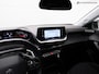 Peugeot 2008 1.2 PureTech Active Pack Deluxe (PARELMOER,APPLE CARPLAY,PARKEERSENSOREN,LED,COMFORTSTOELEN,NIEUWE APK,TOPCONDITIE)