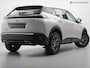 Peugeot 2008 1.2 PureTech Active Pack Deluxe (PARELMOER,APPLE CARPLAY,PARKEERSENSOREN,LED,COMFORTSTOELEN,NIEUWE APK,TOPCONDITIE)