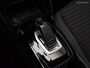 Peugeot 2008 1.2 PureTech Active Pack Deluxe (PARELMOER,APPLE CARPLAY,PARKEERSENSOREN,LED,COMFORTSTOELEN,NIEUWE APK,TOPCONDITIE)