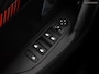 Peugeot 2008 1.2 PureTech Active Pack Deluxe (PARELMOER,APPLE CARPLAY,PARKEERSENSOREN,LED,COMFORTSTOELEN,NIEUWE APK,TOPCONDITIE)