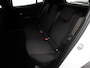 Peugeot 2008 1.2 PureTech Active Pack Deluxe (PARELMOER,APPLE CARPLAY,PARKEERSENSOREN,LED,COMFORTSTOELEN,NIEUWE APK,TOPCONDITIE)