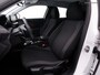 Peugeot 2008 1.2 PureTech Active Pack Deluxe (PARELMOER,APPLE CARPLAY,PARKEERSENSOREN,LED,COMFORTSTOELEN,NIEUWE APK,TOPCONDITIE)