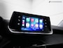Peugeot 2008 1.2 PureTech Active Pack Deluxe (PARELMOER,APPLE CARPLAY,PARKEERSENSOREN,LED,COMFORTSTOELEN,NIEUWE APK,TOPCONDITIE)