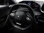Peugeot 2008 1.2 PureTech Active Pack Deluxe (PARELMOER,APPLE CARPLAY,PARKEERSENSOREN,LED,COMFORTSTOELEN,NIEUWE APK,TOPCONDITIE)