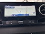 Mercedes-Benz Sprinter 317 CDI L2 H2 Pro Facelift / MBUX / Camera / Geveerde stoel / Cruise control / Airco / 270 Graden achterdeuren
