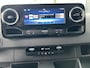 Mercedes-Benz Sprinter 317 CDI L2 H2 Pro Facelift / MBUX / Camera / Geveerde stoel / Cruise control / Airco / 270 Graden achterdeuren