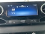 Mercedes-Benz Sprinter 317 CDI L2 H2 Pro Facelift / MBUX / Camera / Geveerde stoel / Cruise control / Airco / 270 Graden achterdeuren