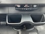 Mercedes-Benz Sprinter 317 CDI L2 H2 Pro Facelift / MBUX / Camera / Geveerde stoel / Cruise control / Airco / 270 Graden achterdeuren