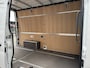 Mercedes-Benz Sprinter 317 CDI L2 H2 Pro Facelift / MBUX / Camera / Geveerde stoel / Cruise control / Airco / 270 Graden achterdeuren