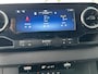 Mercedes-Benz Sprinter 317 CDI L2 H2 Pro Facelift / MBUX / Camera / Geveerde stoel / Cruise control / Airco / 270 Graden achterdeuren
