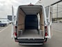 Mercedes-Benz Sprinter 317 CDI L2 H2 Pro Facelift / MBUX / Camera / Geveerde stoel / Cruise control / Airco / 270 Graden achterdeuren