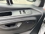 Mercedes-Benz Sprinter 317 CDI L2 H2 Pro Facelift / MBUX / Camera / Geveerde stoel / Cruise control / Airco / 270 Graden achterdeuren