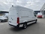 Mercedes-Benz Sprinter 317 CDI L2 H2 Pro Facelift / MBUX / Camera / Geveerde stoel / Cruise control / Airco / 270 Graden achterdeuren