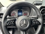 Mercedes-Benz Sprinter 317 CDI L2 H2 Pro Facelift / MBUX / Camera / Geveerde stoel / Cruise control / Airco / 270 Graden achterdeuren