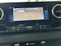 Mercedes-Benz Sprinter 317 CDI L2 H2 Pro Facelift / MBUX / Camera / Geveerde stoel / Cruise control / Airco / 270 Graden achterdeuren
