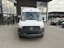 Mercedes-Benz Sprinter 317 CDI L2 H2 Pro Facelift / MBUX / Camera / Geveerde stoel / Cruise control / Airco / 270 Graden achterdeuren