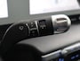 Hyundai Ioniq 5 170pk Style Camera / Navi / etc.