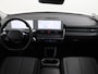 Hyundai Ioniq 5 170pk Style Camera / Navi / etc.