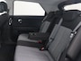 Hyundai Ioniq 5 170pk Style Camera / Navi / etc.