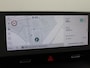 Hyundai Ioniq 5 170pk Style Camera / Navi / etc.