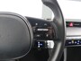 Hyundai Ioniq 5 170pk Style Camera / Navi / etc.