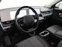 Hyundai Ioniq 5 170pk Style Camera / Navi / etc.