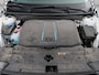 Hyundai Ioniq 5 170pk Style Camera / Navi / etc.