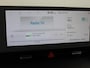 Hyundai Ioniq 5 170pk Style Camera / Navi / etc.