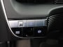 Hyundai Ioniq 5 170pk Style Camera / Navi / etc.