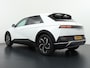 Hyundai Ioniq 5 170pk Style Camera / Navi / etc.